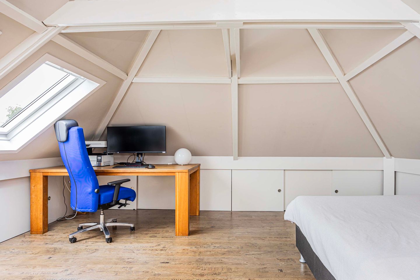 Foto 29 van Louisestraat 6