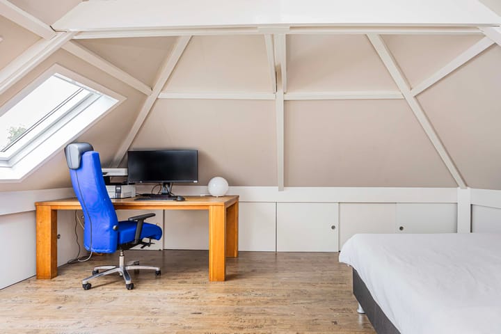 Foto 29 van Louisestraat 6