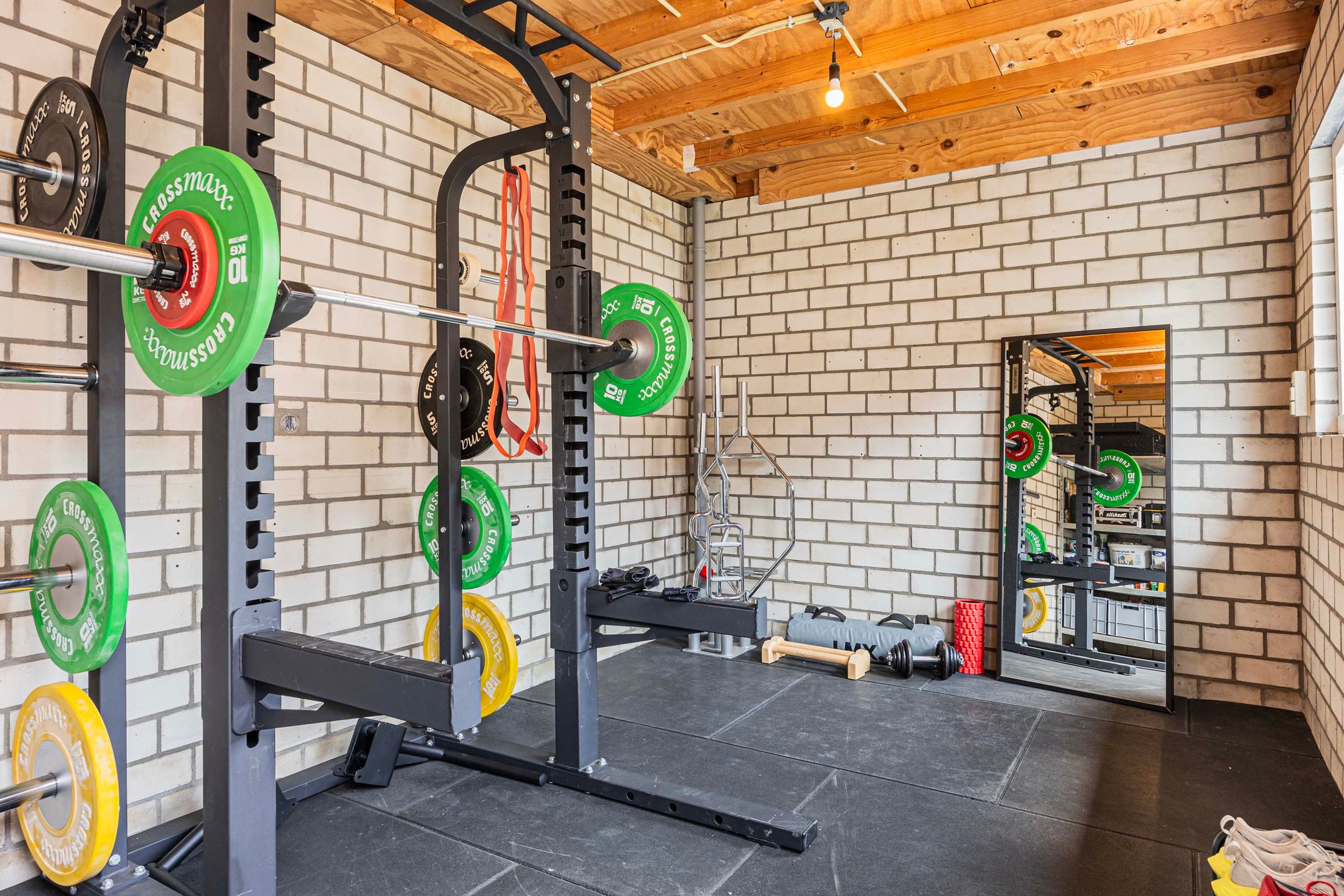 Foto 30 van Louisestraat 6