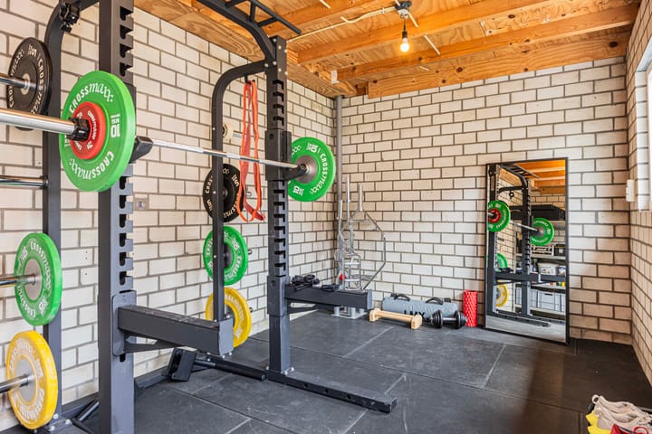 Foto 30 van Louisestraat 6