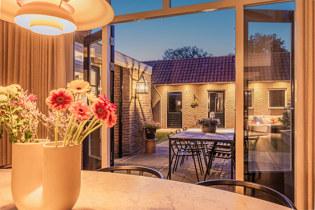 Foto 31 van Louisestraat 6