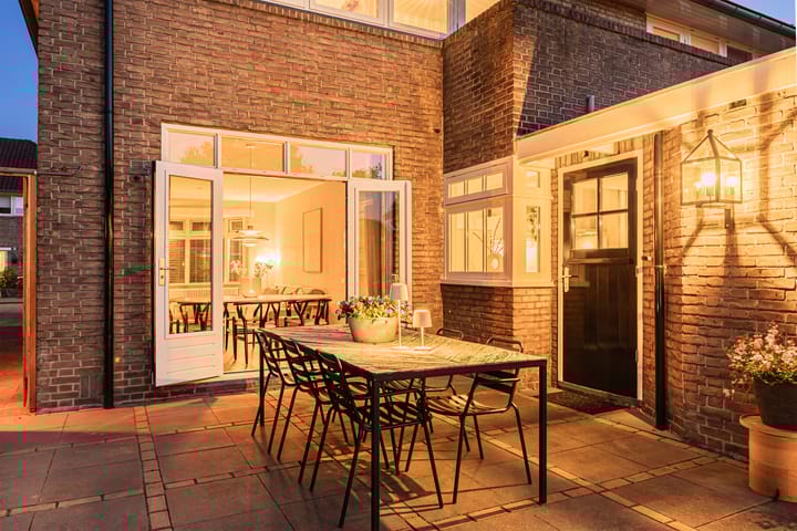 Foto 34 van Louisestraat 6