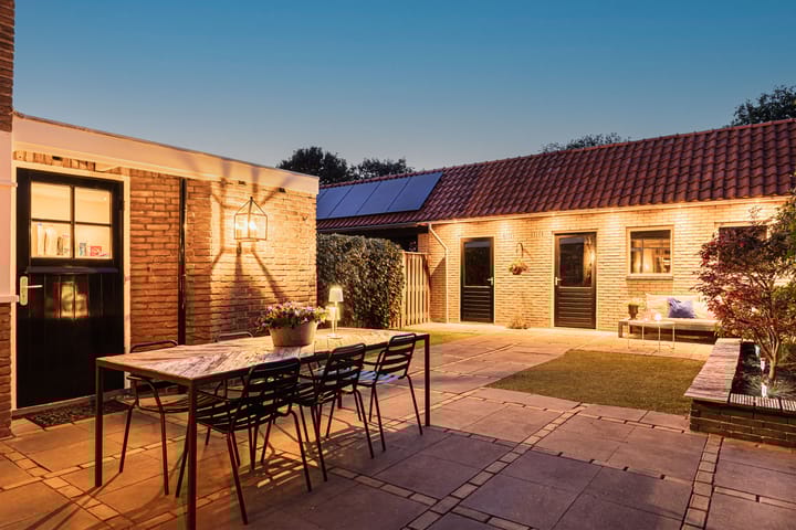 Foto 36 van Louisestraat 6