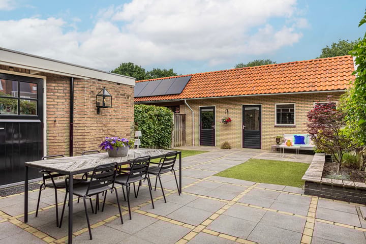 Foto 37 van Louisestraat 6