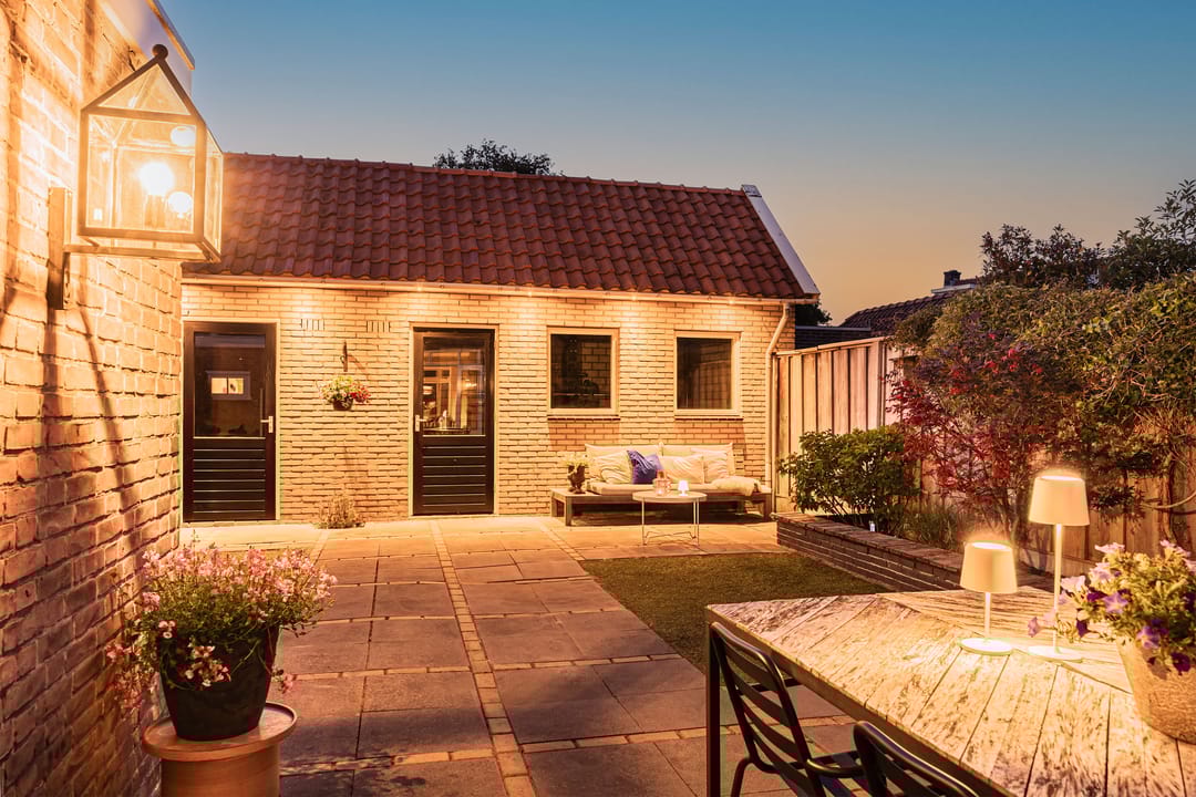 Foto 38 van Louisestraat 6