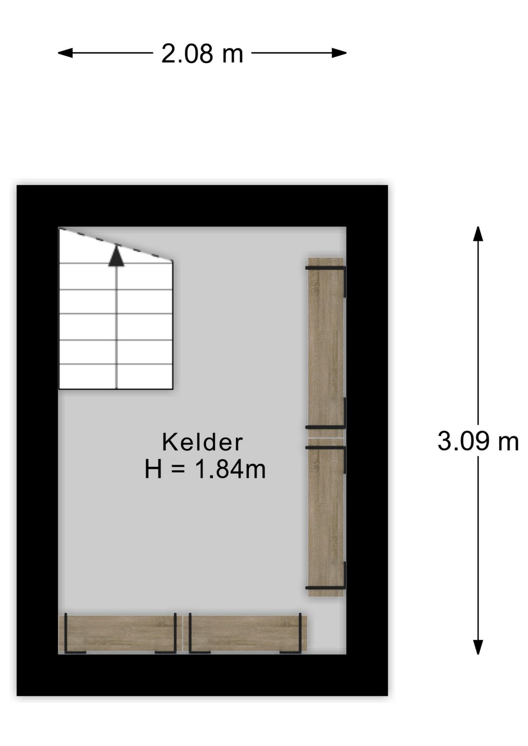 Foto 43 van Louisestraat 6