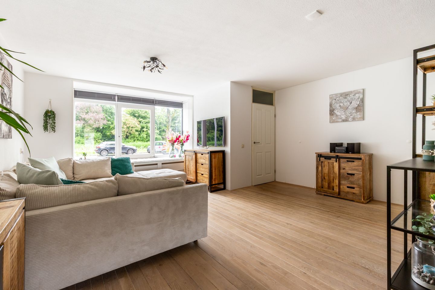 Foto 5 van Maria Tesselschadelaan 123