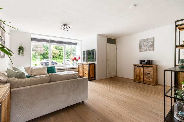 Foto 5 van Maria Tesselschadelaan 123