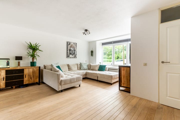 Foto 7 van Maria Tesselschadelaan 123