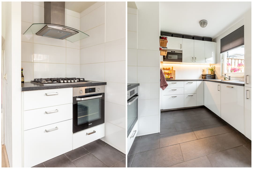 Foto 11 van Maria Tesselschadelaan 123