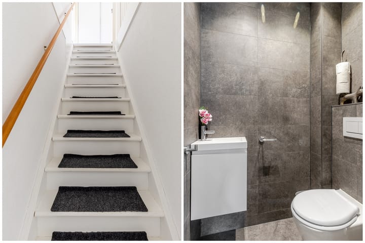 Foto 16 van Maria Tesselschadelaan 123