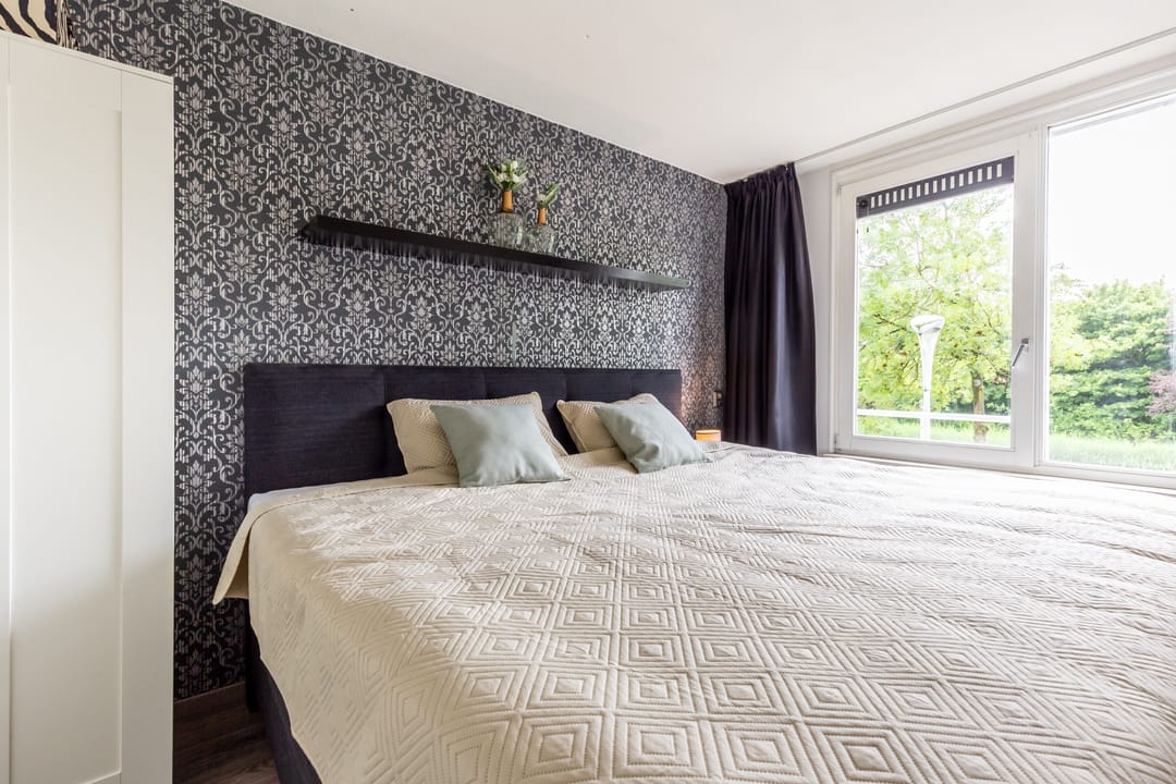 Foto 17 van Maria Tesselschadelaan 123