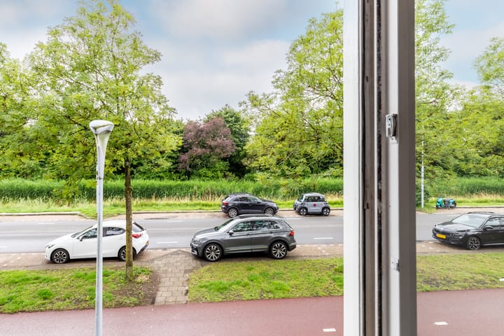 Foto 18 van Maria Tesselschadelaan 123