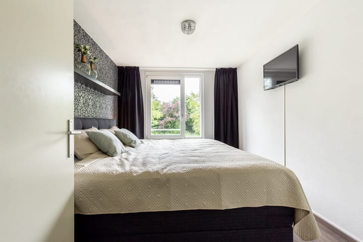 Foto 19 van Maria Tesselschadelaan 123