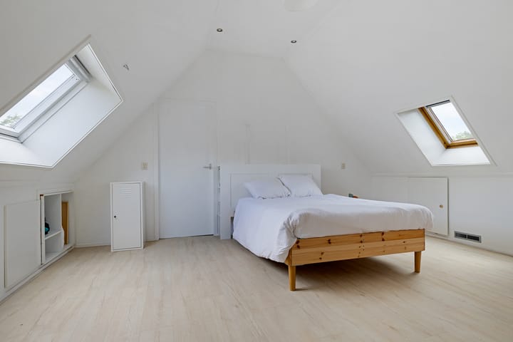 Photo 4 of Oelenboom 7