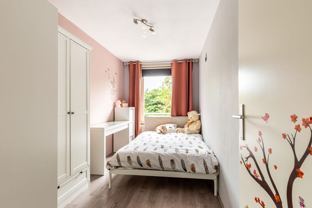 Foto 22 van Maria Tesselschadelaan 123