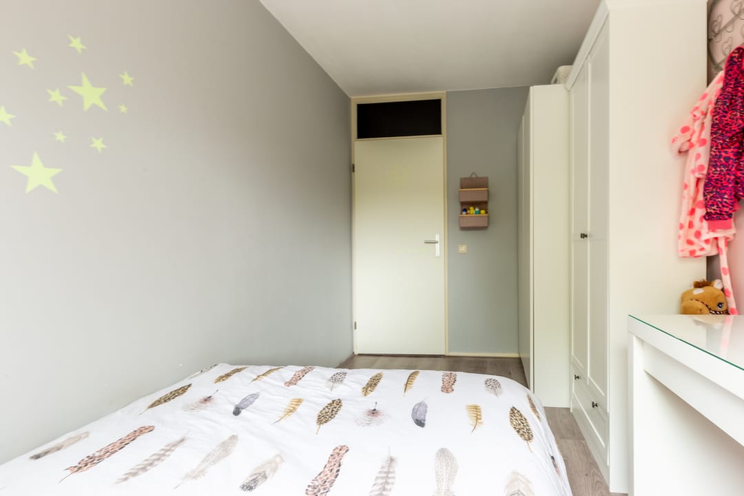 Foto 23 van Maria Tesselschadelaan 123