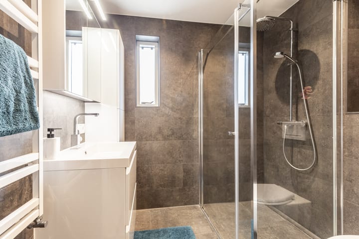 Foto 24 van Maria Tesselschadelaan 123