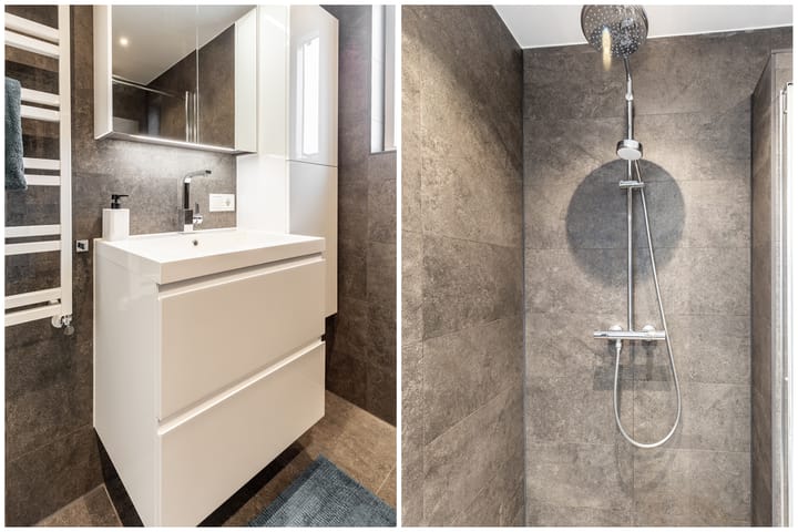 Foto 25 van Maria Tesselschadelaan 123