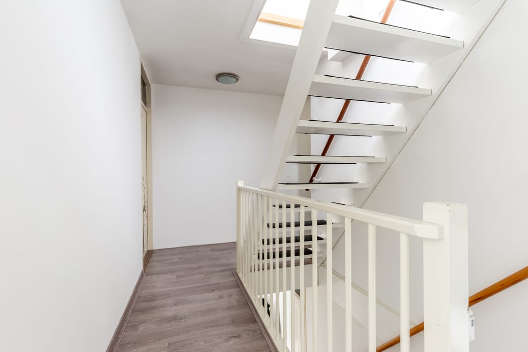 Foto 26 van Maria Tesselschadelaan 123