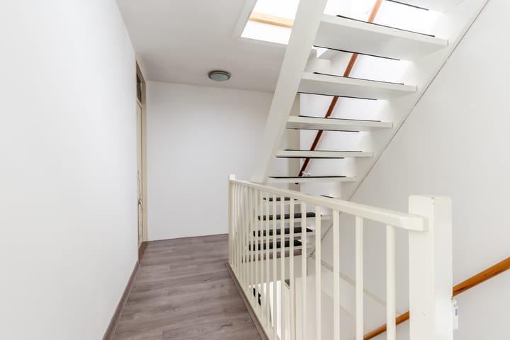 Foto 26 van Maria Tesselschadelaan 123