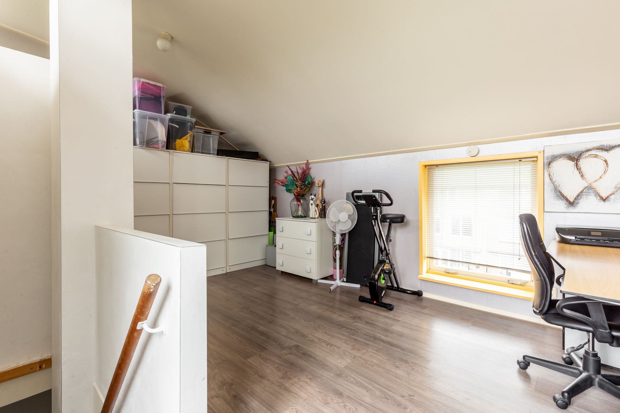 Foto 27 van Maria Tesselschadelaan 123