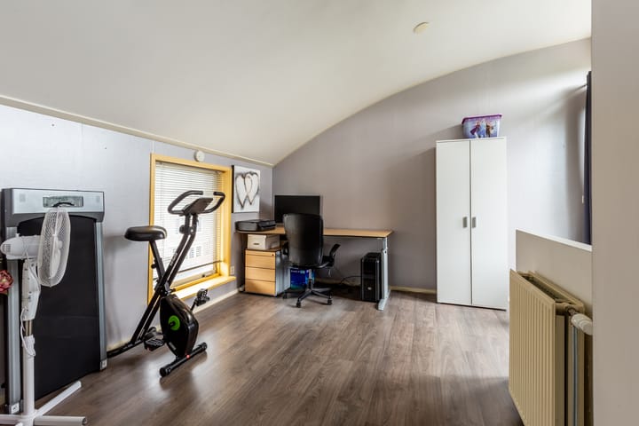 Foto 28 van Maria Tesselschadelaan 123