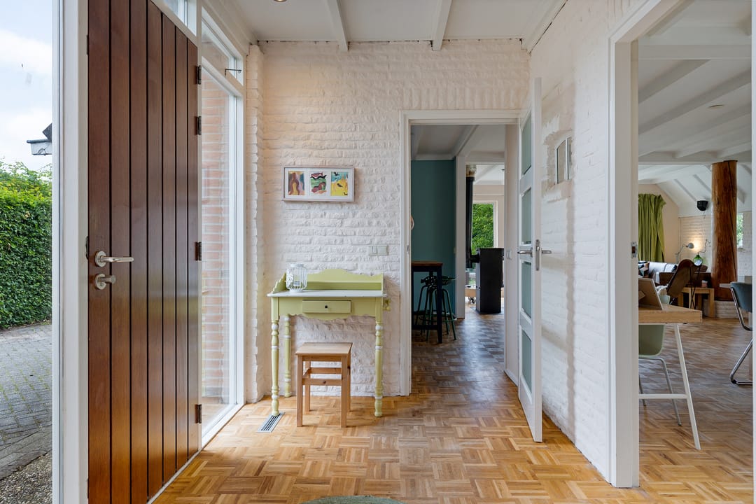 Photo 11 of Oelenboom 7