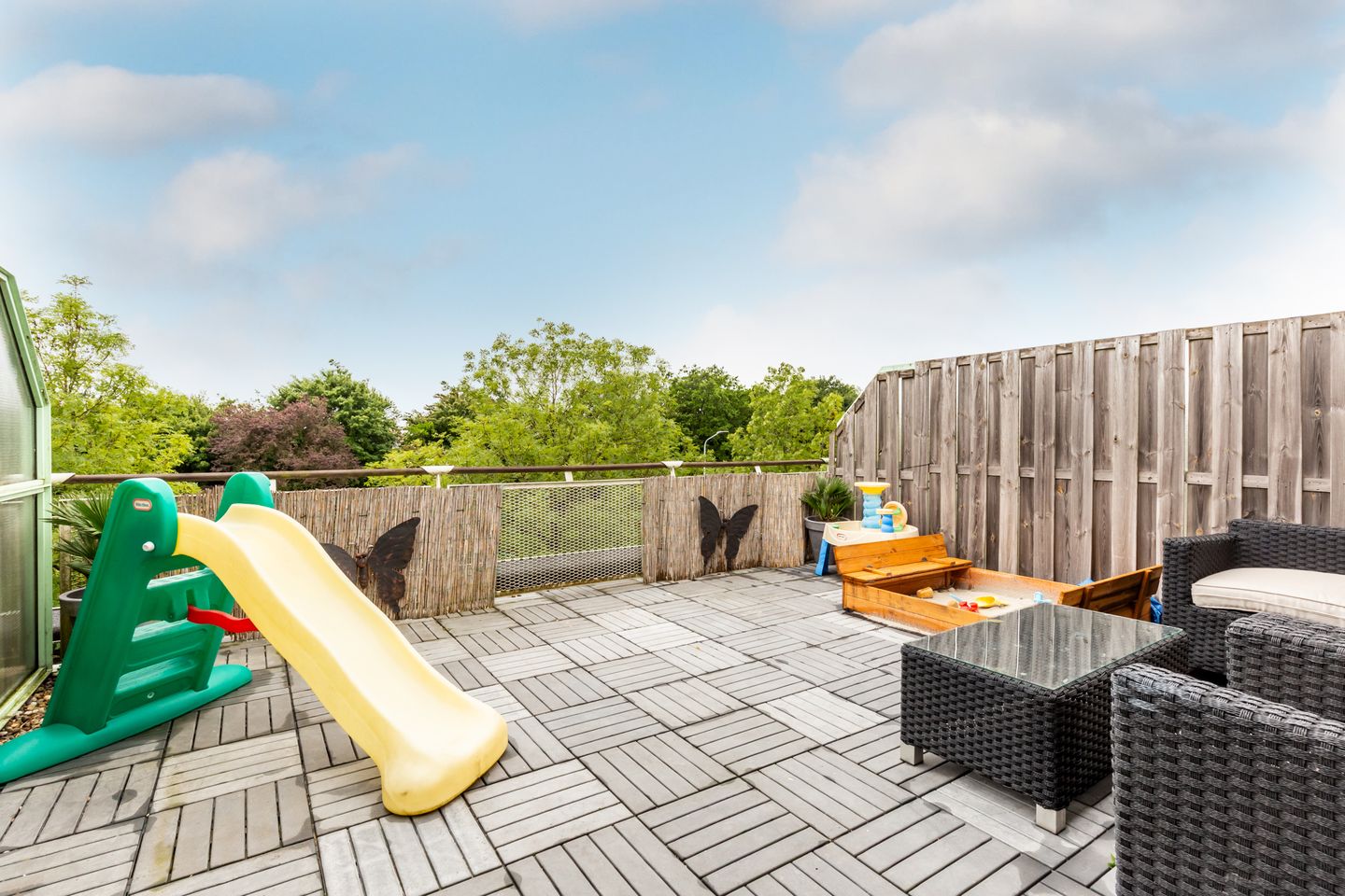 Foto 29 van Maria Tesselschadelaan 123