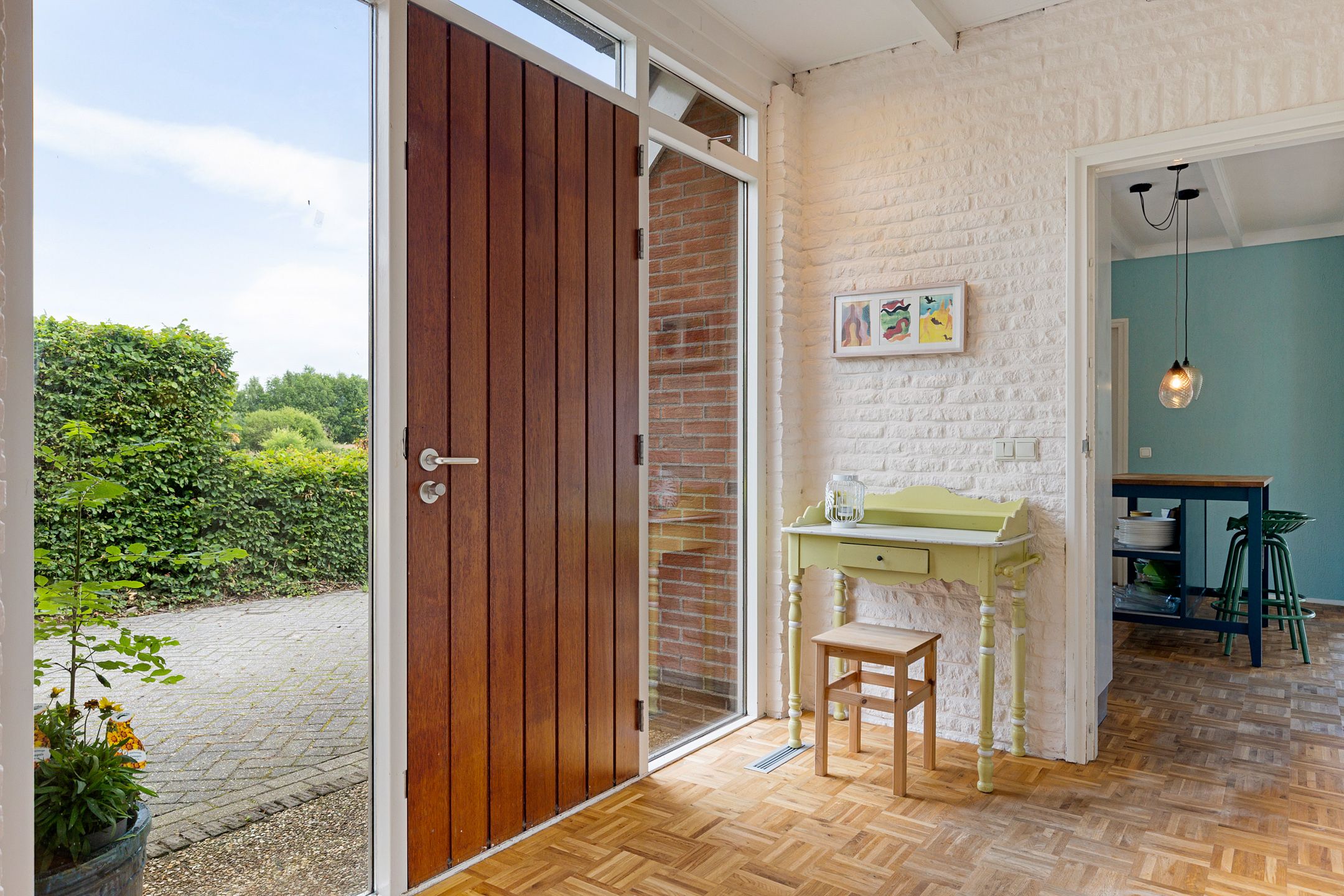 Photo 12 of Oelenboom 7