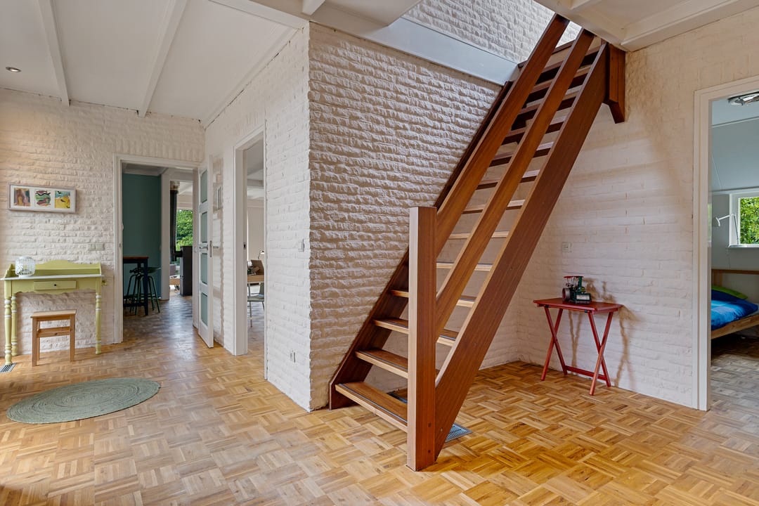 Photo 13 of Oelenboom 7