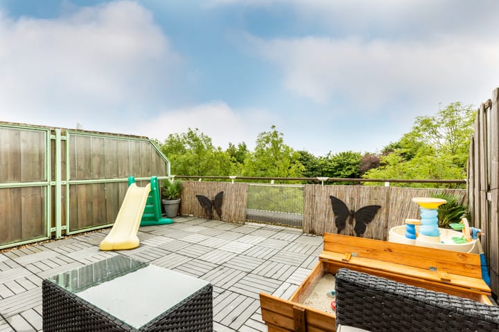 Foto 31 van Maria Tesselschadelaan 123