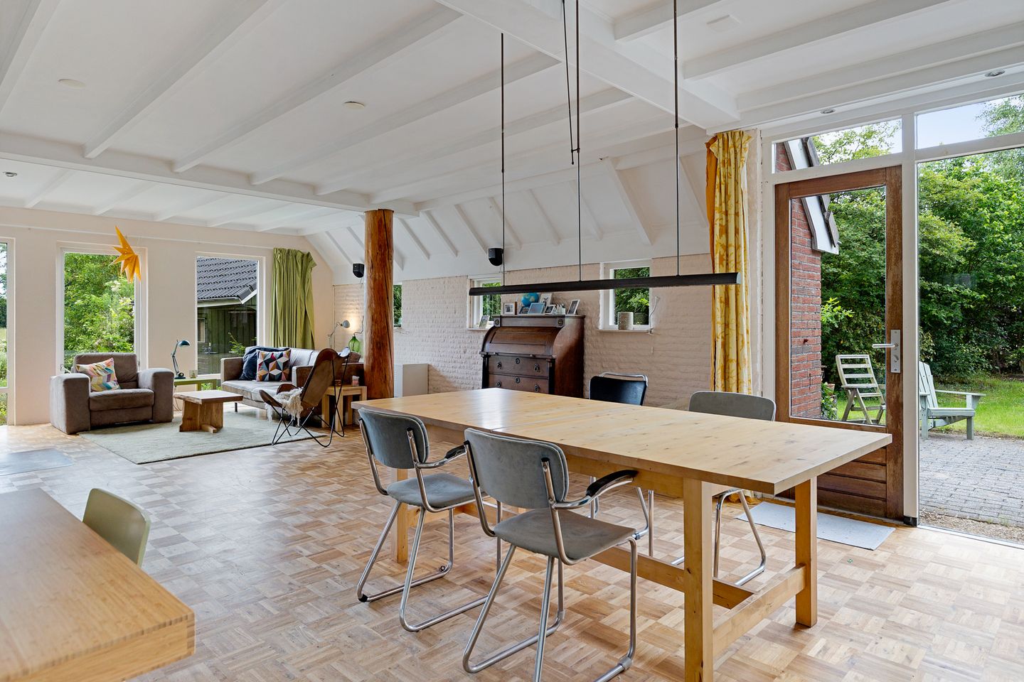 Photo 14 of Oelenboom 7