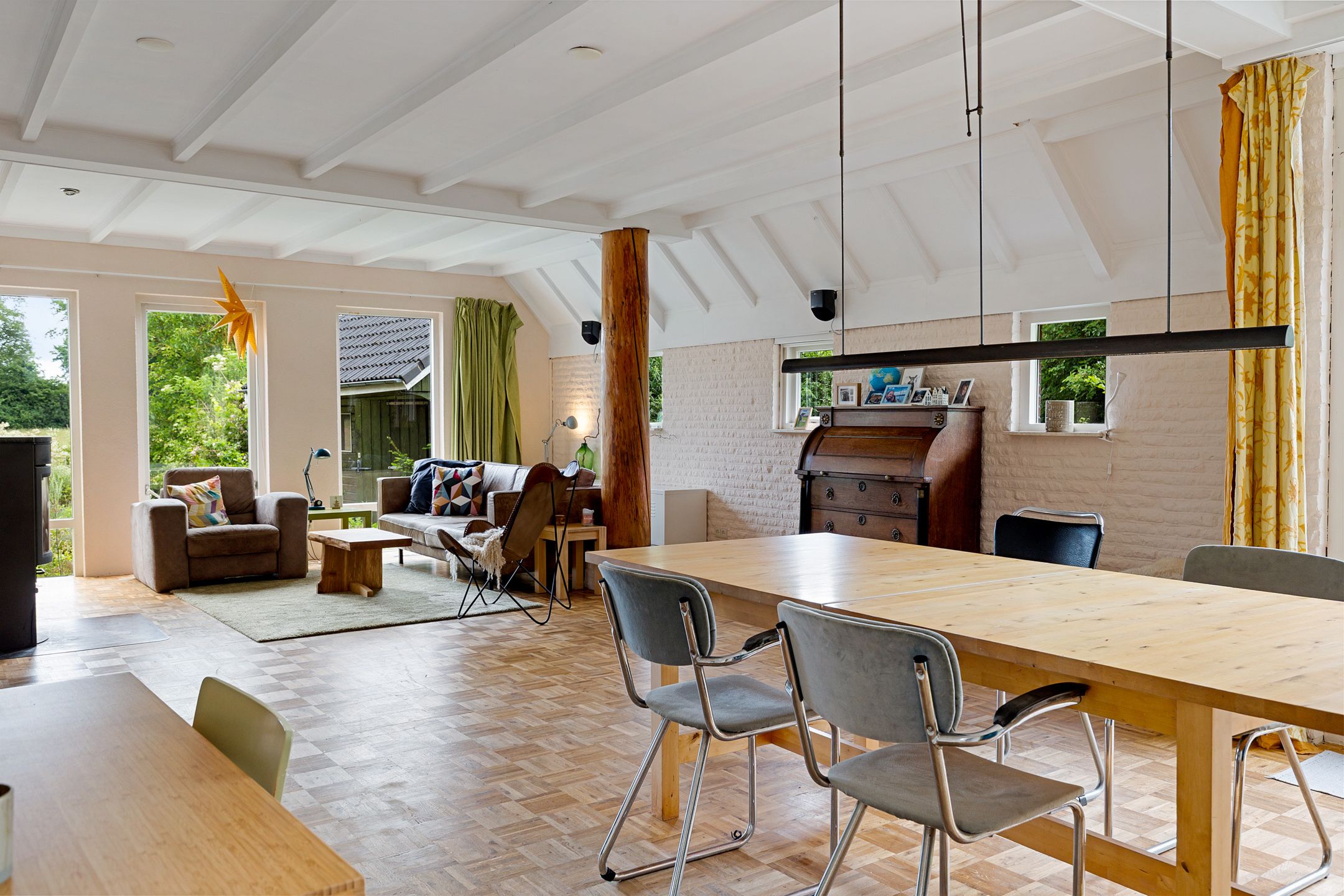 Photo 15 of Oelenboom 7