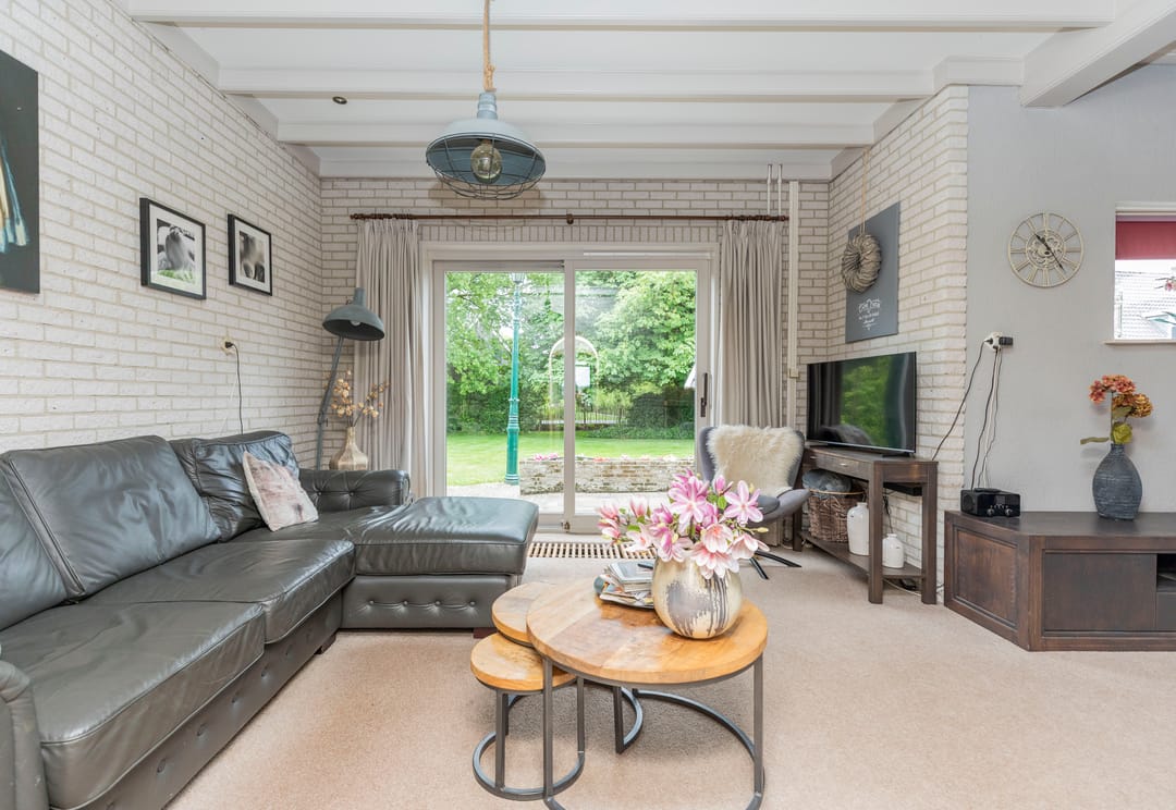 Foto 2 van Schaweg 8