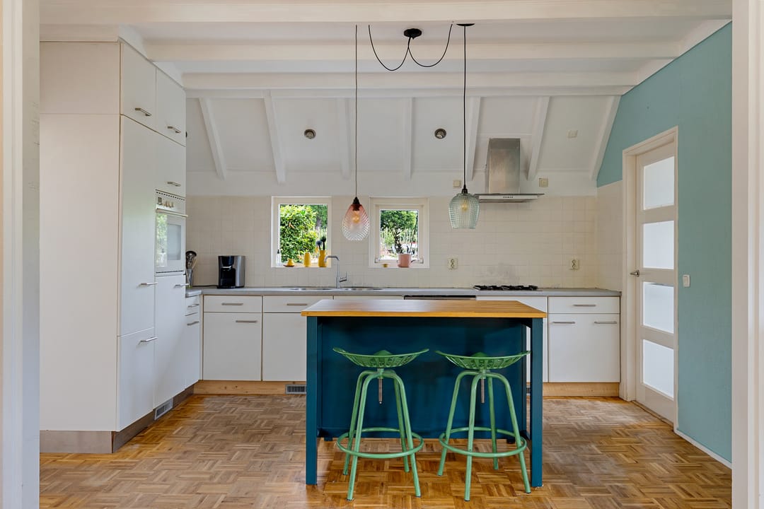 Photo 16 of Oelenboom 7