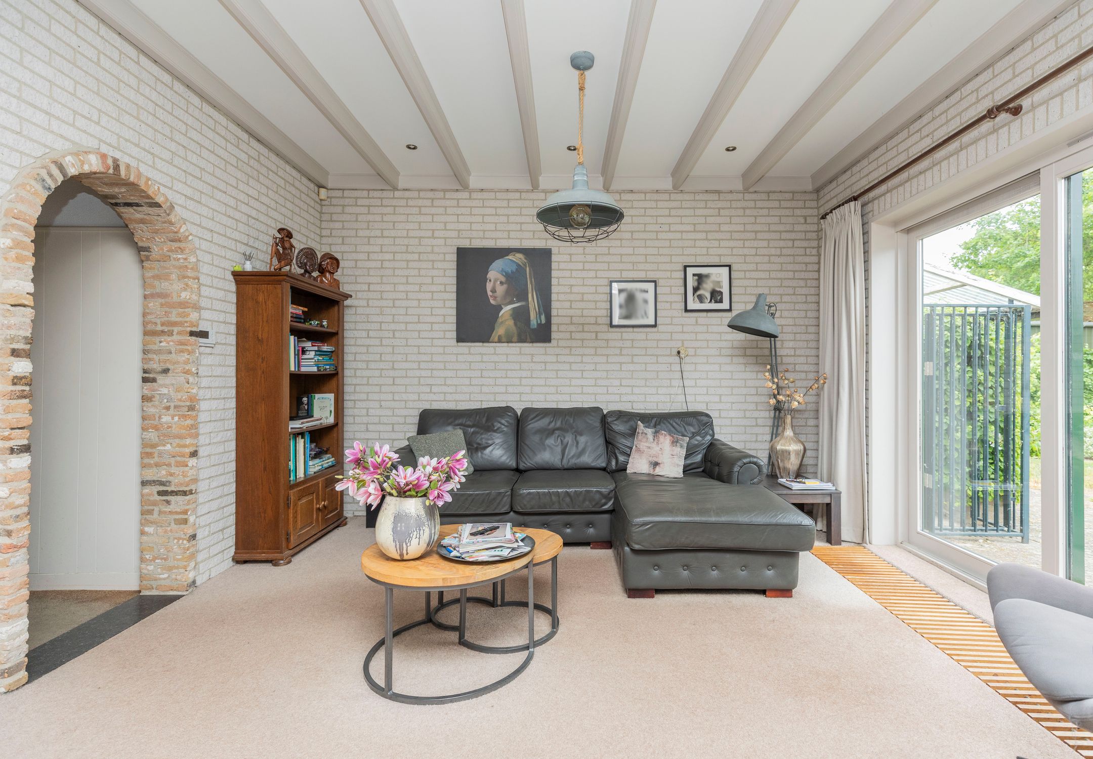 Foto 3 van Schaweg 8