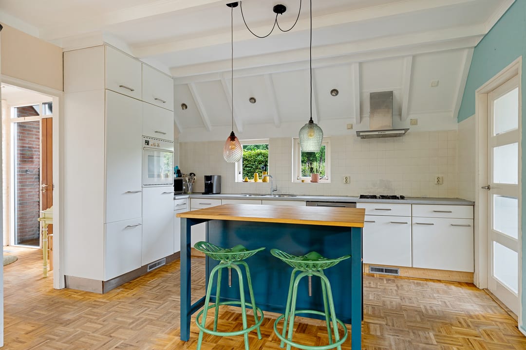 Photo 17 of Oelenboom 7