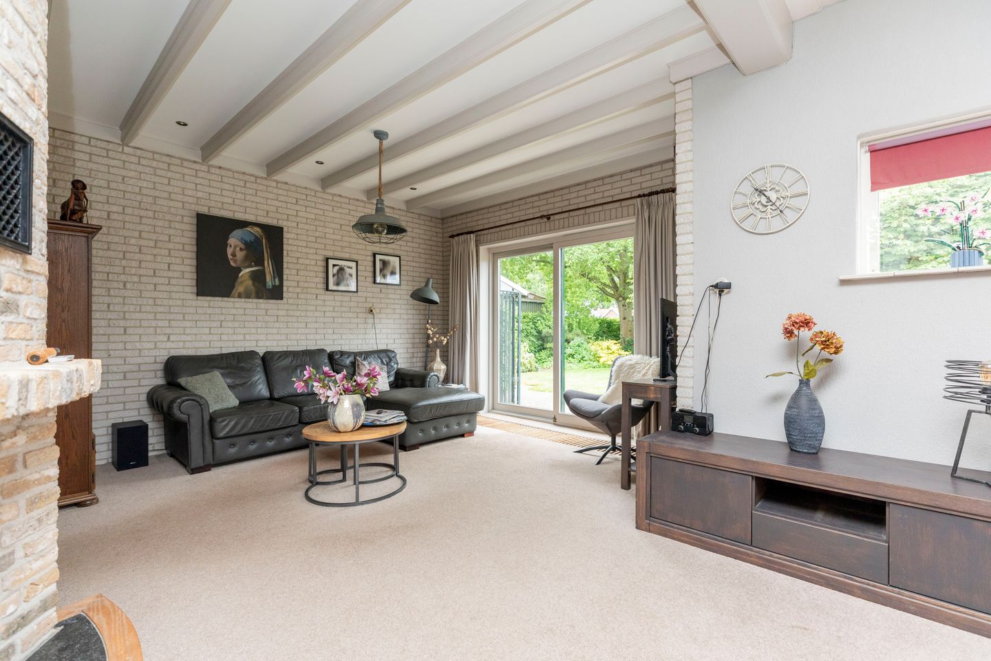 Foto 4 van Schaweg 8