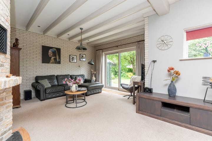 Foto 4 van Schaweg 8