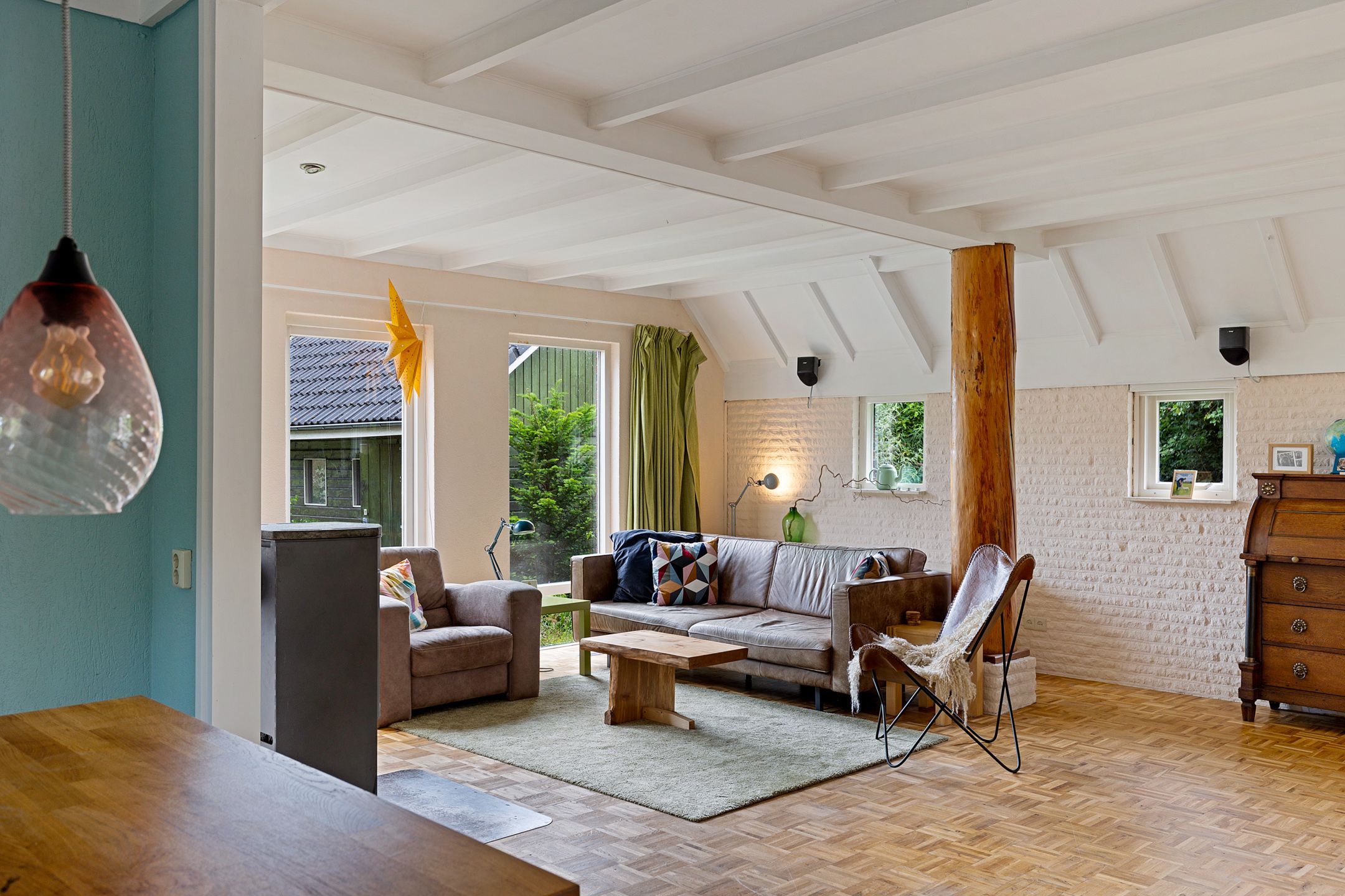 Photo 18 of Oelenboom 7