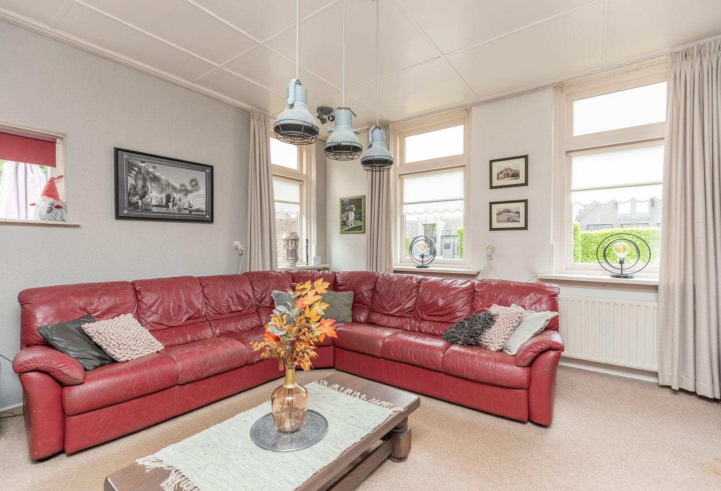 Foto 5 van Schaweg 8