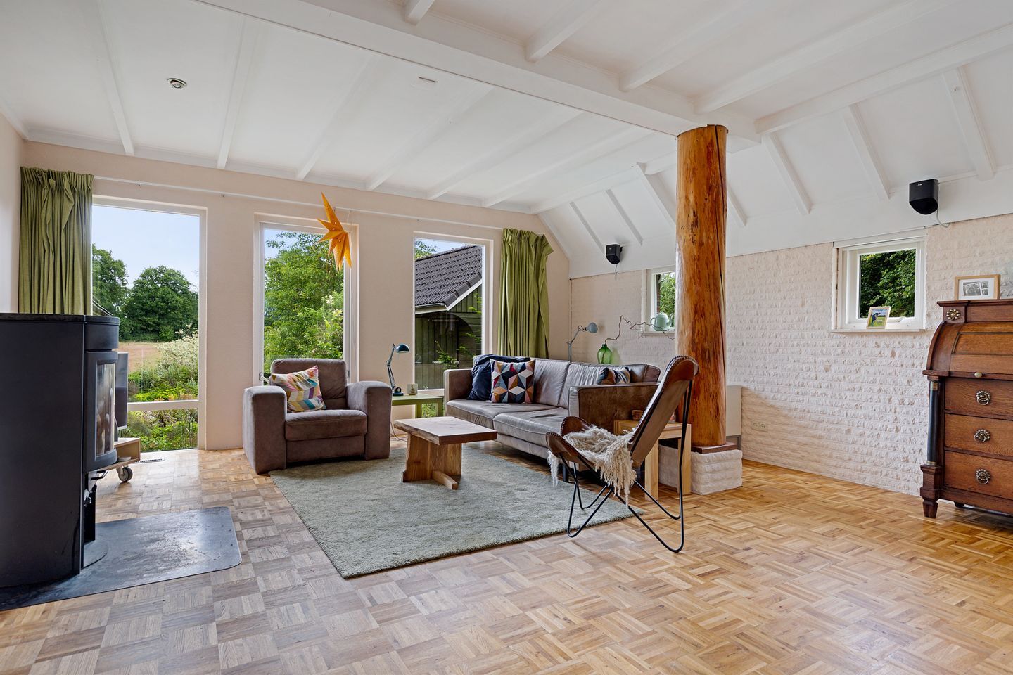 Photo 19 of Oelenboom 7