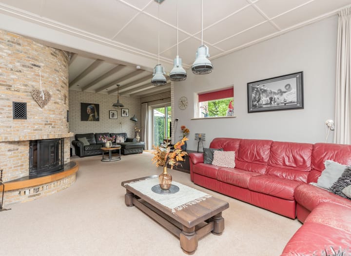 Foto 6 van Schaweg 8