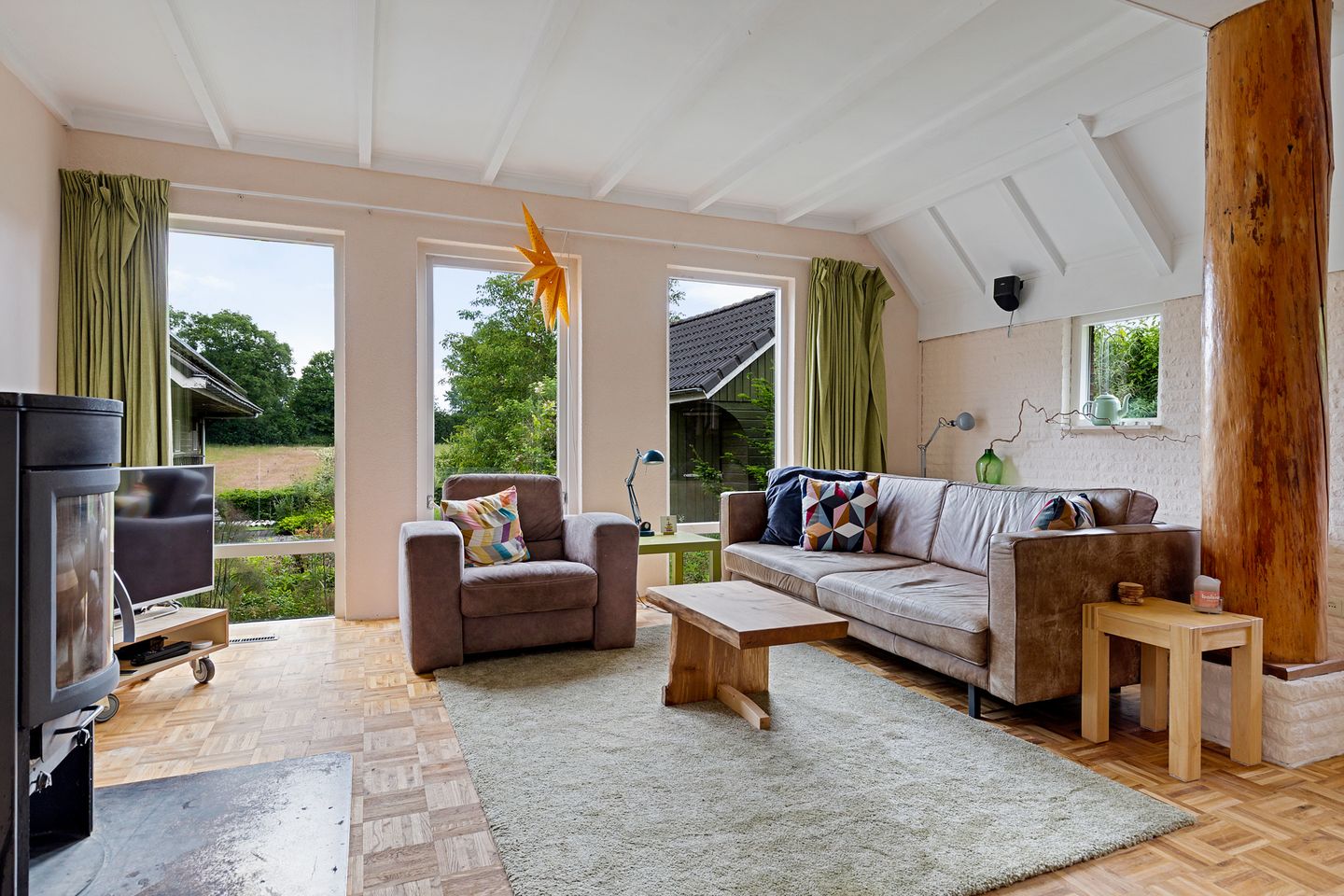 Photo 20 of Oelenboom 7