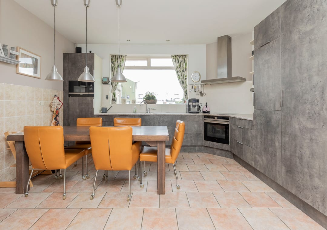 Foto 7 van Schaweg 8