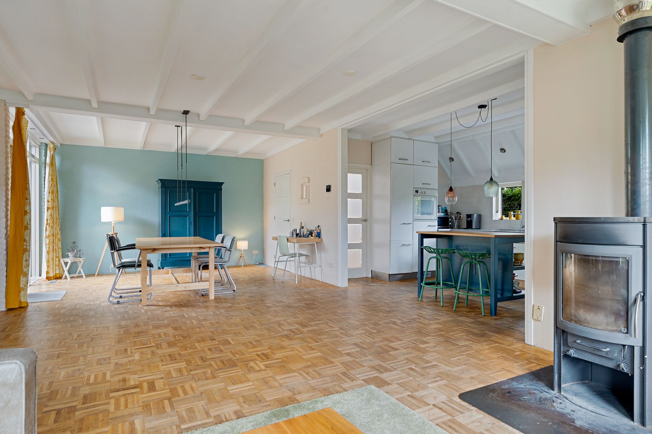 Photo 21 of Oelenboom 7