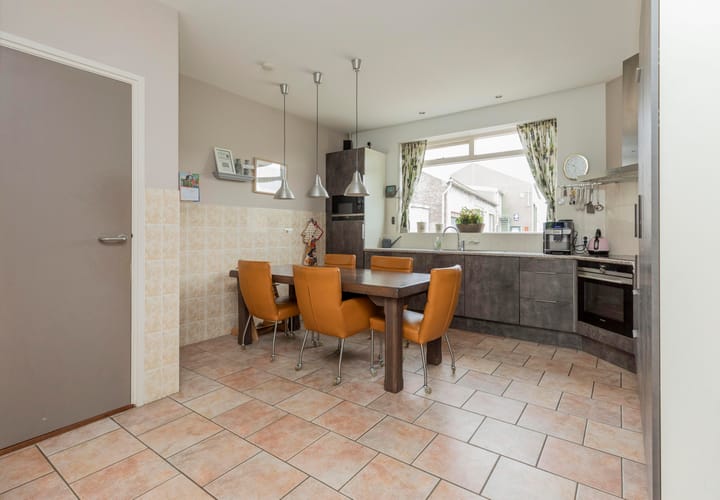 Foto 8 van Schaweg 8