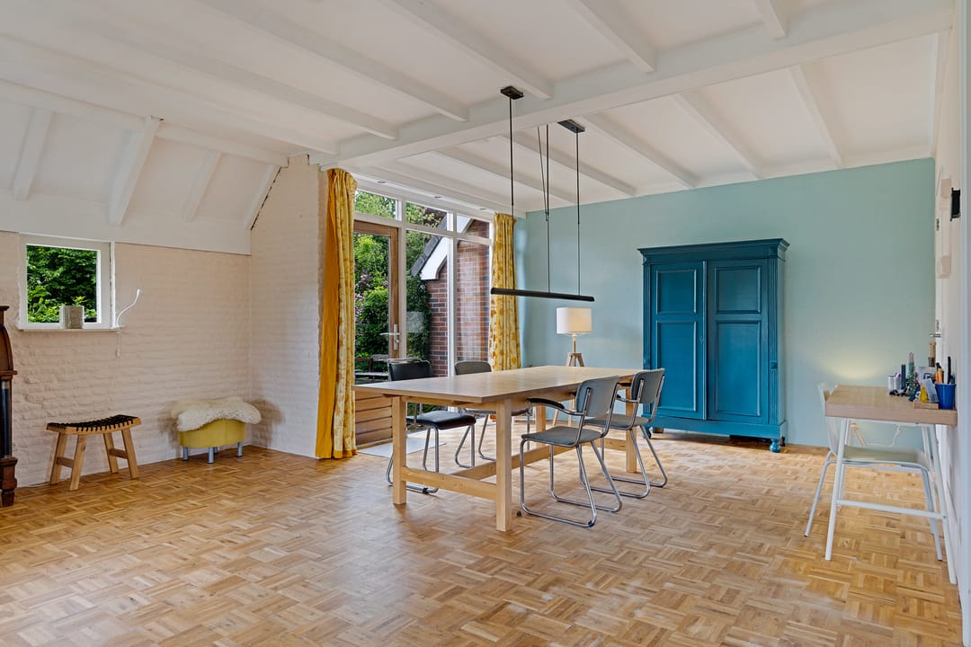 Photo 22 of Oelenboom 7