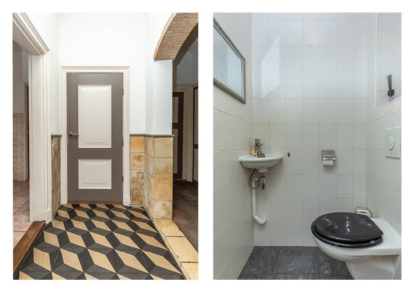 Foto 9 van Schaweg 8